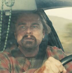 'Batalha Atrás de Batalha': Paul Thomas Anderson acerta mais uma vez