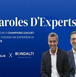 Verlingue Portugal acompanha a expansão da Bondalti no Mercado Espanhol