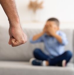 Registadas 25.327 ocorrências de violência doméstica, o valor mais alto dos últimos sete anos