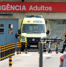 Diploma sobre tarefeiros não foi discutido no Conselho de Ministros: hospitais pedem diálogo