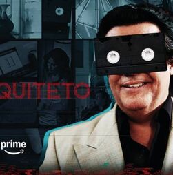 'Caso Taveira' 36 anos depois...