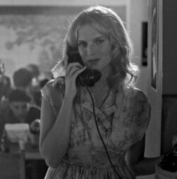 'Lavagante': um filme para combater o esquecimento