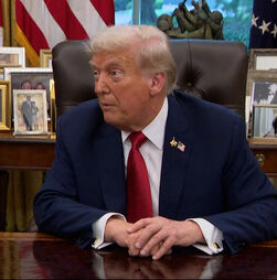 Trump, Charlie Kirk e como a direita americana passou a ser 'woke'