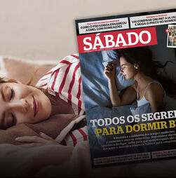 Os segredos para uma noite tranquila e revigorante