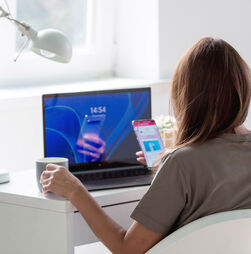 Como a inteligência artificial está a mudar o que se paga nas compras online