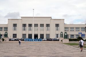 Docentes do Instituto Superior Técnico acusam catedrático de assédio laboral