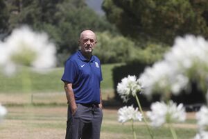 Leonel Pontes recorda o castigo a Ronaldo e o impacto global do jogador português
