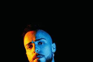 Diogo Piçarra