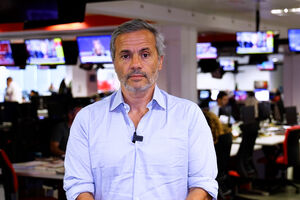 "José Sócrates voltou ao ataque": balanço da 6.ª sessão de julgamento da Operação Marquês