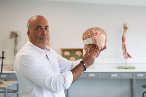  Treinar o pensamento positivo tem um "efeito placebo", revela estudo 