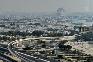 Hamas pondera tréguas em Gaza após ataque israelita durante negociações