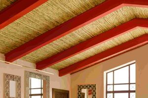 Melides recebe evento exclusivo no Hotel Vermelho de Christian Louboutin