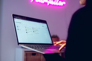 IA revoluciona recrutamento em Portugal com Teamtailor e outras empresas