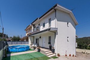 Procura por casas nas periferias de Lisboa e Porto aumenta 