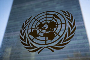 Brasil critica restrição de vistos na Assembleia da ONU após ministro cancelar ida a Nova Iorque