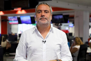 As negociações entre Benfica e Mourinho, os timings e o que falta saber do contrato: Sérgio Krithinas faz o ponto de situação