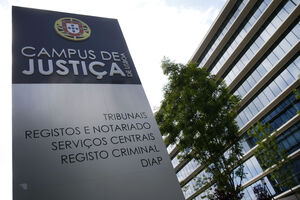 O mau atendimento lidera a maioria das queixas (58%) em relação ao IRN (Instituto de Registos e Notariado), que chegam ao Poral da Queixa 