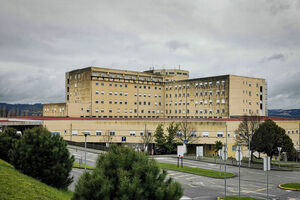 SNS viciado em tarefeiros: negócio milionário com empresas de recrutamento