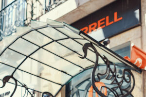 Merrell apoia o Correr Lisboa Hybrid Running Club