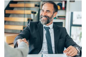 Formação e contactos geram oportunidades profissionais