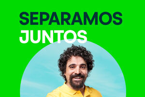 Sociedade Ponto Verde renova compromisso com reciclagem de embalagens