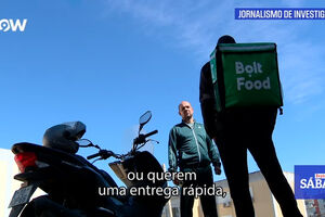 24182237.mp4