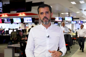 E-Lar traz “vouchers” até 1.683 euros para trocar eletrodomésticos. Saiba como funciona  