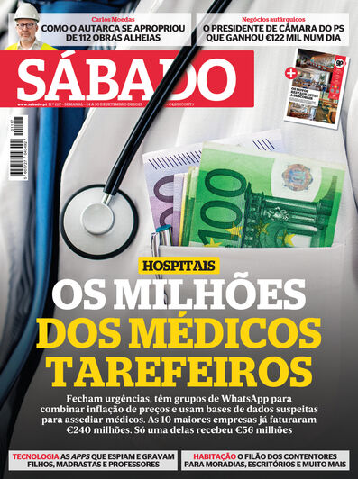 24 a 30 de setembro de 2025