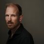 Rutger Bregman: “As pessoas têm de acordar dos seus empregos de treta”