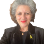 Miriam Assor