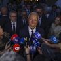 Marcelo espera apuramento de causas 'o mais rápido possível'