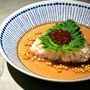 A new Japan is served on the tables of Lisbon and Porto
