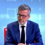 'There has to be a new technology,' says Moedas about the accident at the Elevador da Glória
