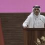 Primeiro-ministro do Qatar afirma que ataque israelita ao país “matou qualquer esperança” para os reféns em Gaza