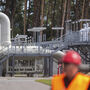 Ucraniano suspeito de sabotagem no Nord Stream extraditado para a Alemanha