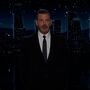 A frase da polémica e as reações: Kimmel é o segundo comediante com um programa suspenso por pressão da Administração Trump