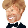 Robert Redford ou a eternidade discreta de um ídolo (1936-2025)