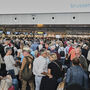 Aeroporto de Bruxelas continua com perturbações devido a ciberataque