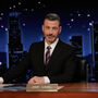 'Antiamericano': Jimmy Kimmel ataca tentativas de censura e Trump no seu regresso