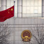 China condena ex-ministro da Agricultura a pena de morte suspensa por corrupção