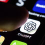 OpenAI lança oficialmente ferramentas de controlo parental no ChatGPT