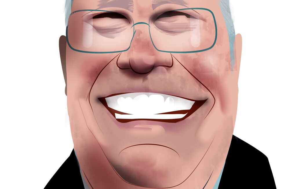 Joaquim Pinto Lopes (1945-2025) fundou a Pinto Lopes Viagens e viajou por 150 países