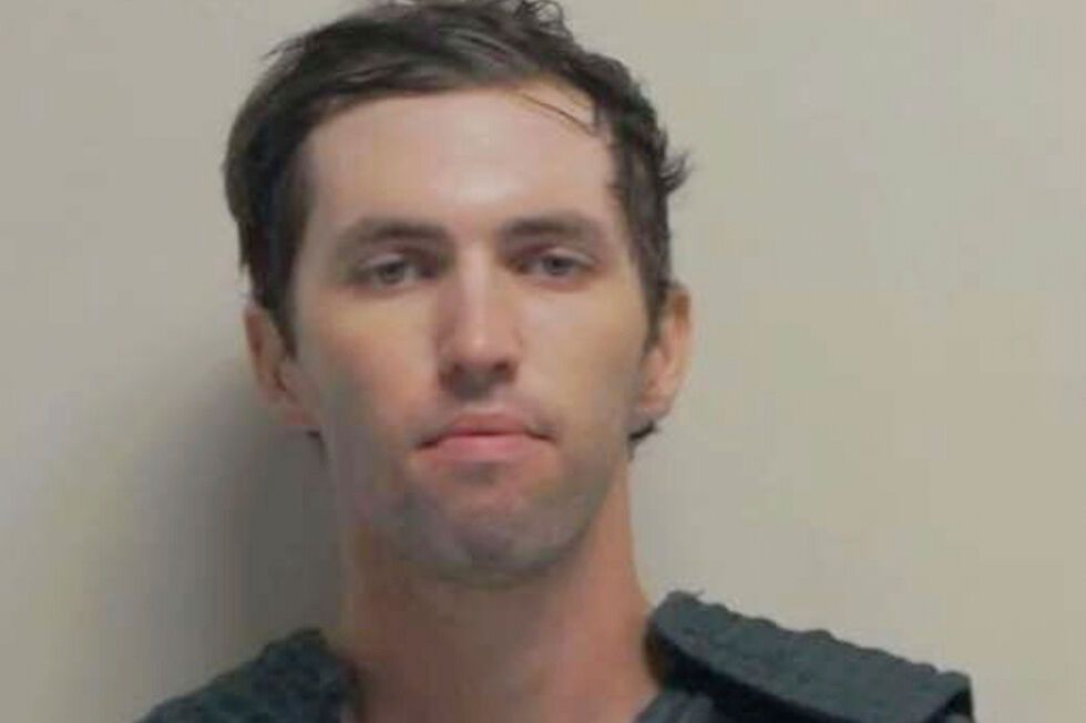 Tyler Robinson, suspeito da morte de Charlie Kirk na Universidade de Utah