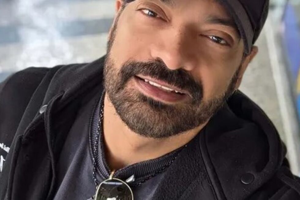 Iran Costa internado após enfarte em Lisboa