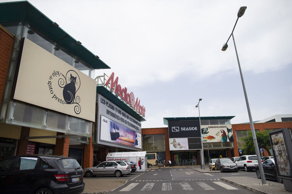 Gato Preto tenta salvar negócio com plano de recuperação após prejuízos