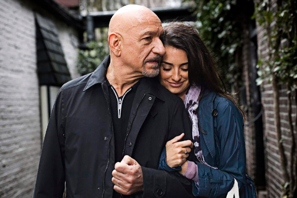 Livro 'Agridoce' explora trauma, luto e relacionamento com homem mais velho em Londres