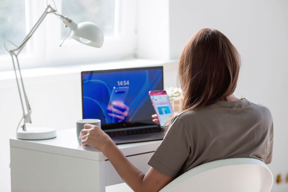 Rússia, China e Irão: principais fontes de desinformação na UE