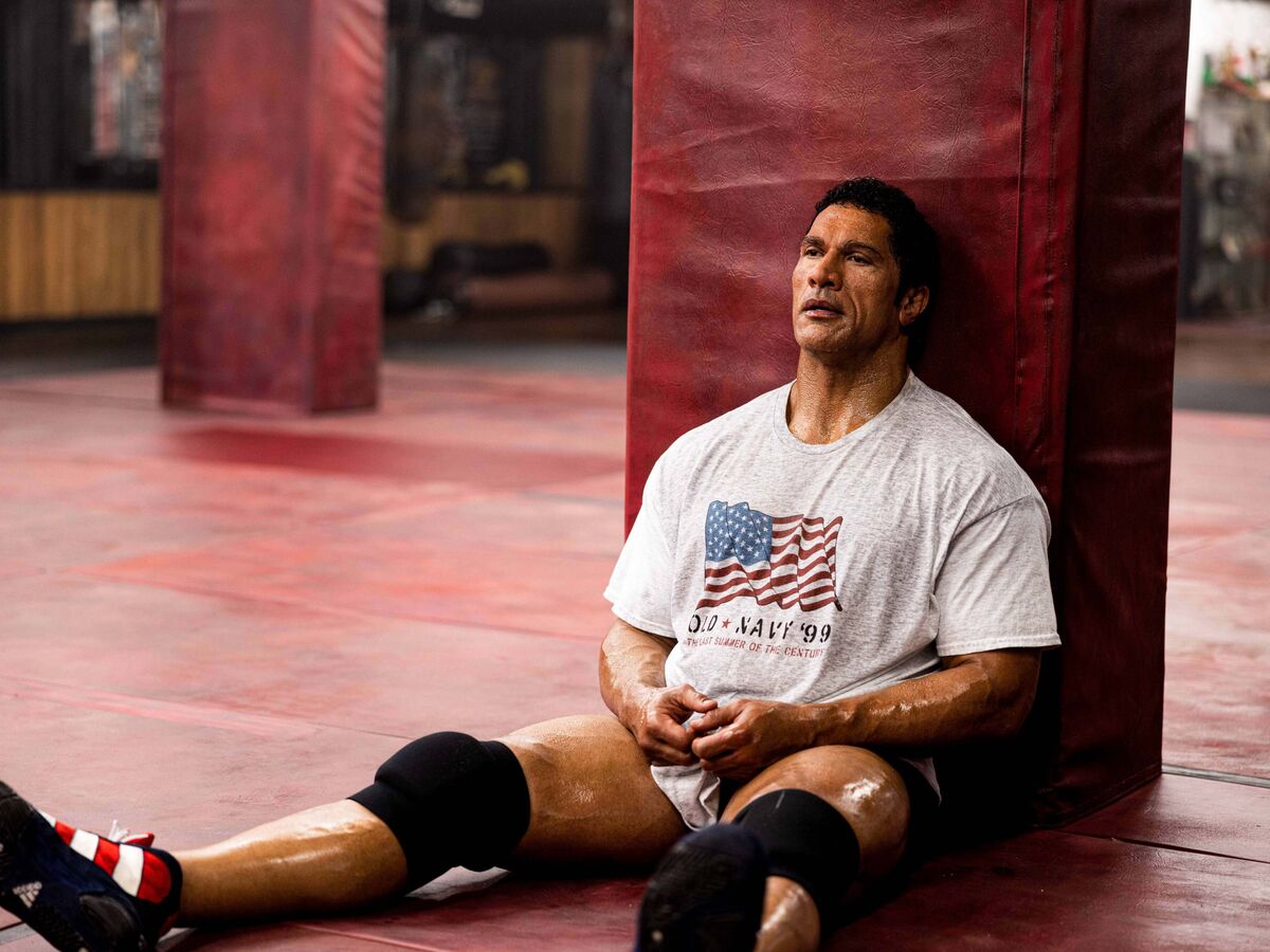 "Coração de Lutador": lutar, sim, mas contra quê?