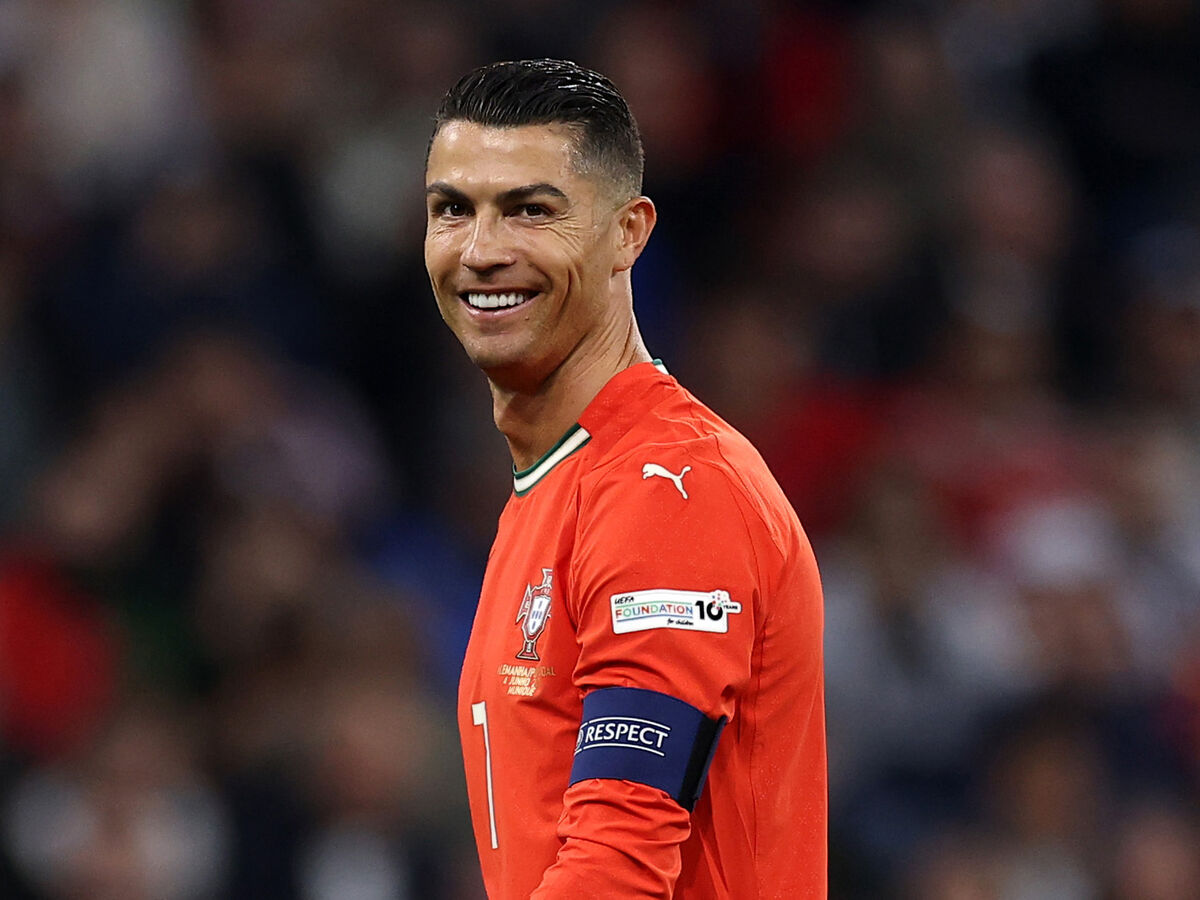 Vêm aí os simpáticos húngaros