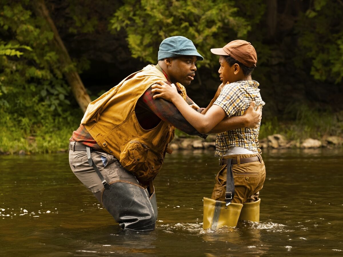 Cinco (bons) filmes e séries para entrar no espírito do Halloween